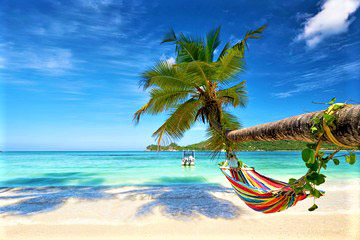 Foto Maldive